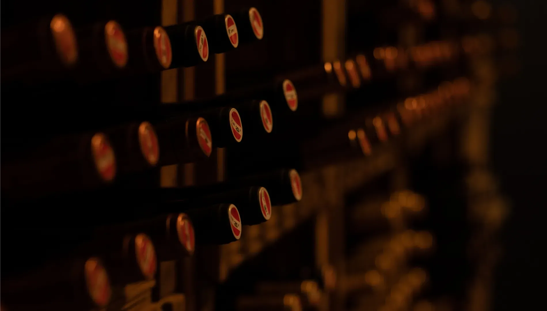 Kein Bildtext verfügbar