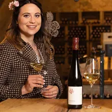 Kein Bildtext verfügbar