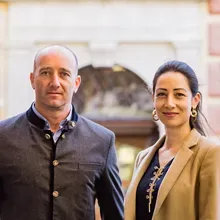 Kein Bildtext verfügbar